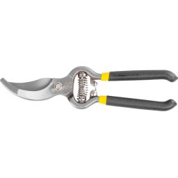 Foarfeca de gradina Strend Pro P8010 200 mm, pentru crengi, soft-grip