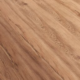 Pardoseala SPC cu click Nordic Oak, 10 lamele, 2,196 m²