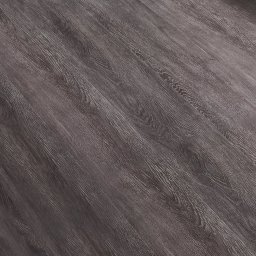 Pardoseala SPC click Midnight Oak, 10 placi, 2,196 m², Neu.Holz
