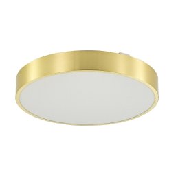 Plafoniera NADI MS724-R500-GD