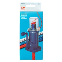 Masina de tricotat snur, semiautomata, mill mini Prym 624145