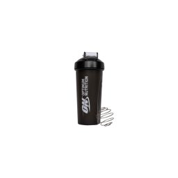 Optimum Nutrition Shaker 600 ml