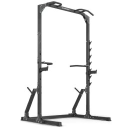 Aparat Half Rack Hammer RH30