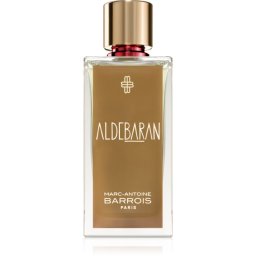 Marc-Antoine Barrois Aldebaran EDP U 100 ml