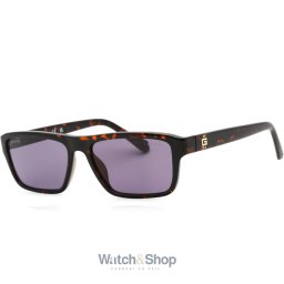 Guess GU00085-52Y GU00085-52Y