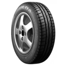 FULDA ECOCONTROL HP 2 205/60R16 92H