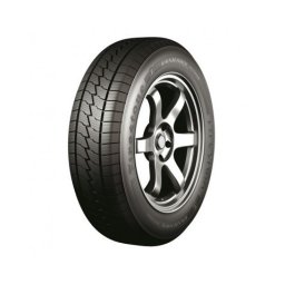 Firestone Vanhawk multiseason 195/75R16C 107R