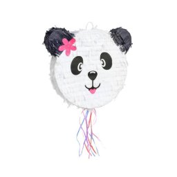 Pinata Panda - 42 x 42 x 85 cm