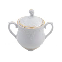 ROCOCO - Zaharnita portelan 250 ml