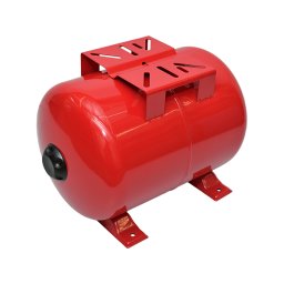 REZERVOR HIDROFOR 50 L/10 BAR