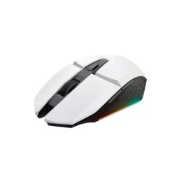 Mouse gaming wireless TRUST GXT110W Felox – precizie și libertate în mișcare