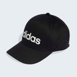 Șapcă Fitness ADIDAS Negru Adulți