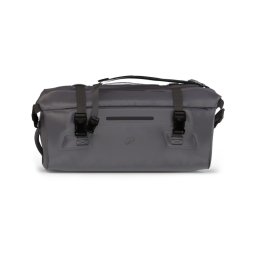 Rucsac călătorie etanș sporturi de apă 40L IPX6 Gri