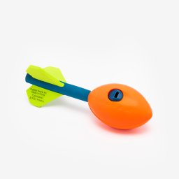NERF MINI VORTEX