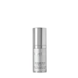 Natura Bisse Diamond Extreme Eye