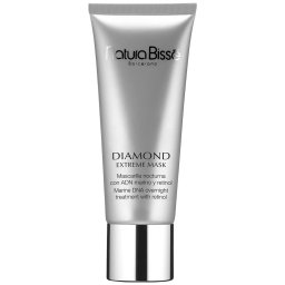 Natura Bisse Diamond Extreme Mask Femei 75ml