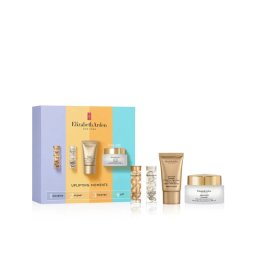 Elizabeth Arden Uplifting Moments Set Femei