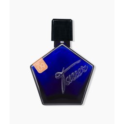 Tauer Perfumes No 09 Orange Star Apa de Parfum Unisex 50ml