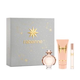 Paco Rabanne Olympea Set Cadou Femei