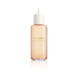 Dolce Gabbana Devotion Apa de Parfum Refill Femei 150ml