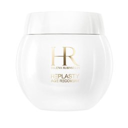 Helena Rubinstein Re-Plasty Age Recovery Skin Soothing Restorative Day Care