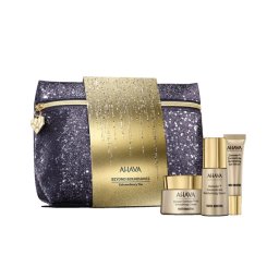 Ahava Extraordinary You Set Femei