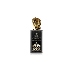 Sisley Soir d`Orient Apa de Parfum Femei 30ml