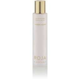 Roja Parfums Amber Aoud Mist Spray 50 ml