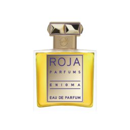 Roja Parfum s Enigma Pour Femme Apa de Parfum Femei 50ml