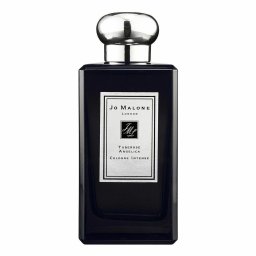 Jo Malone Tuberose Angelica Apa de colonie Femei 100ml