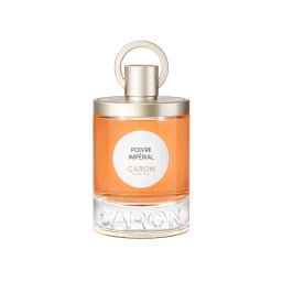 Caron Poivre Imperial Apa de Parfum Femei 50ml