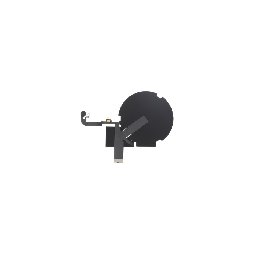 Banda Flex , iPhone 15 Pro, NFC Wireless Charging, Flex Cable Flash Ribbon