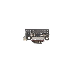 Modul cu mufa Incarcare si microfon Xiaomi 13 Ultra