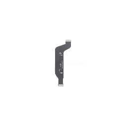 Banda Flex Xiaomi 13 Ultra, Main Flex