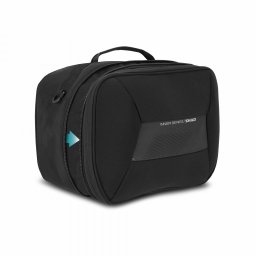 Geanta interioara SHAD SH38X