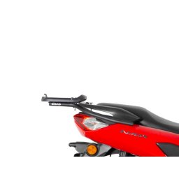 Kit de prindere cutie Top Master SHAD pentru YAMAHA GPD 125 NMAX 2021-2026, YAMAHA GPD 155 NMAX 2021-2025