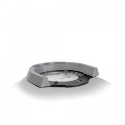 Click system fitting kit SHAD pentru CFMOTO 800 MT-X 2025-2026, CFMOTO 1000 MT-X 2026-2026
