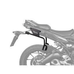 Kit de prindere cutii laterale SH36 3P System SHAD pentru CFMOTO 800 MT-X 2025-2026, CFMOTO 1000 MT-X 2026-2026