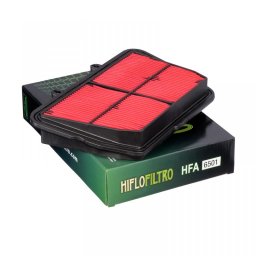 Filtru de aer HIFLOFILTRO pentru TRIUMPH Tiger 800 Sport 2011-2019