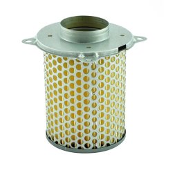 Filtru de aer MIW (alt. HFA3801) pentru SUZUKI VX 800 1990-2001