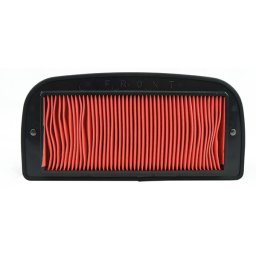 Filtru de aer MIW (alt. HFA4916) pentru YAMAHA YZF-R1 2002-2003