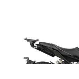 Kit de prindere cutie Top Master SHAD pentru YAMAHA MT-09 850 890 2017-2019