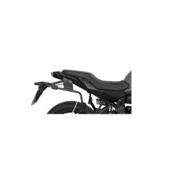 Kit de prindere cutii laterale SH36 3P System SHAD pentru YAMAHA MT-07 Tracer Tracer 700 2016-2020, YAMAHA Tracer 7 2021-2024