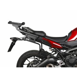 Kit de prindere cutii laterale SH36 3P System SHAD pentru YAMAHA MT-09 Tracer Tracer 900 2015-2017