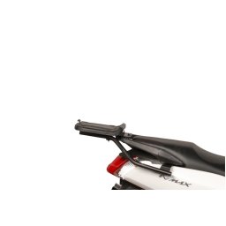 Kit de prindere cutie Top Master SHAD pentru YAMAHA GPD 125 NMAX 2015-2020