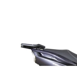 Kit de prindere cutie Top Master SHAD pentru YAMAHA Tricity 125 2014-2025