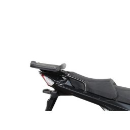 Kit de prindere cutie Top Master SHAD pentru YAMAHA FJR 1300 2006-2022