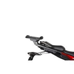 Kit de prindere cutie Top Master SHAD pentru YAMAHA MT-09 Tracer Tracer 900 2015-2017