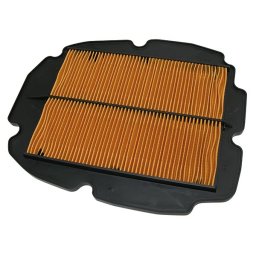 Filtru de aer MIW (alt. HFA1801) pentru HONDA VFR 800 (ABS) 1998-2019, HONDA VFR 800 X Crossrunner 2011-2019