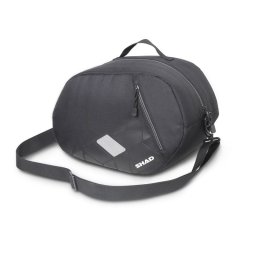 Geanta interioara SHAD for SH35 SH36 1 bucata